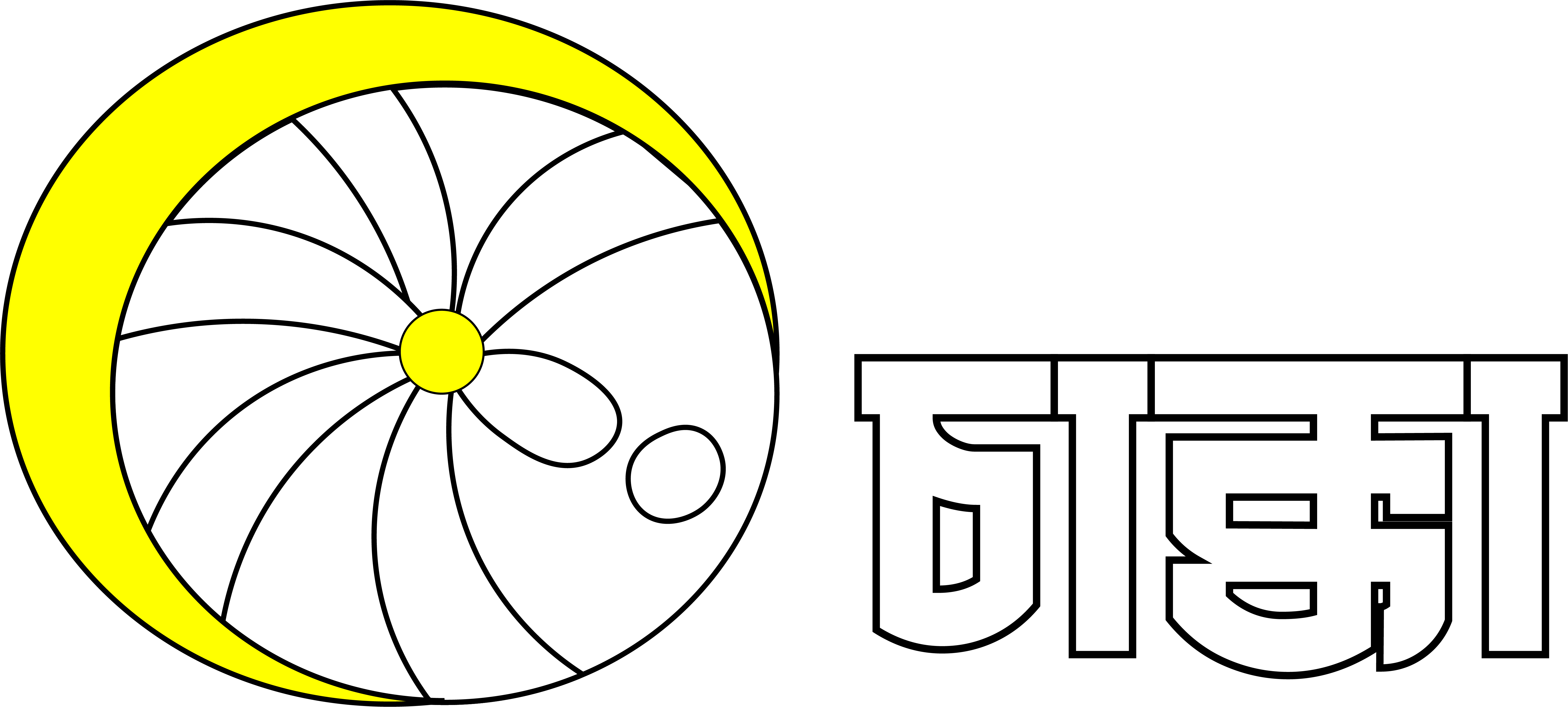 চাক্কা